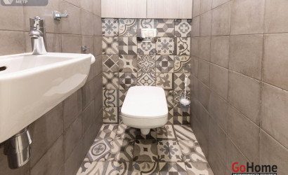 Купить 2-комнатную квартиру, Минск, Карвата ул., 10 (Партизанский район). Фото 39