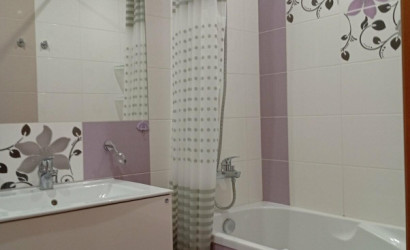 Купить 2-комнатную квартиру, Слоним, Доватора ул., 4/А. Фото 26