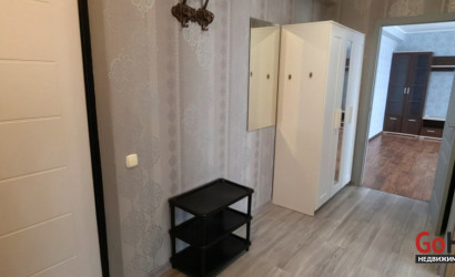 Снять 2-комнатную квартиру, Лесной, Лесной, 15А. Фото 10