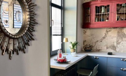 Купить 2-комнатную квартиру, Минск, Независимости просп., 42 (Партизанский район). Фото 12