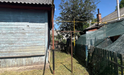 Купить 2-комнатную квартиру, Барановичи, Советская. Фото 3