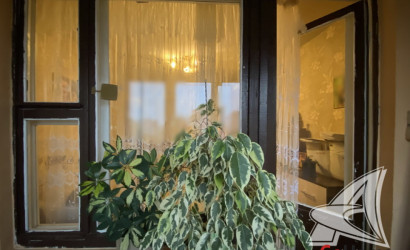 Купить 3-комнатную квартиру, Брест, Восток, пр-т Партизанский. Фото 23