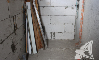 Купить дом, Брест, Мухавецкий с/с, 5.05 соток. Фото 29