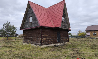 Купить дом, Борисов, Т.В. Бирич, 8.85 соток. Фото 11