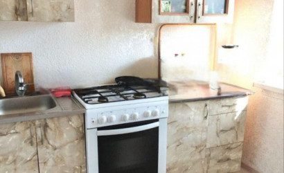 Купить 3-комнатную квартиру, Светлогорск, 50 Лет Октября ул., 16. Фото 1