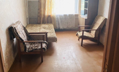 Купить дом, Будислово, 25 соток. Фото 2