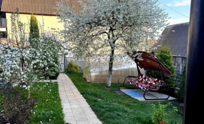 Купить 3-комнатную квартиру, Минск, Сосновый Бор(Советский район). Фото 15