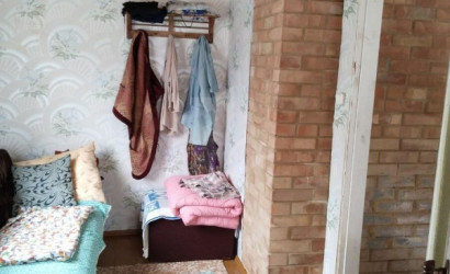 Купить дом в деревне, Буровик, 10 соток. Фото 7