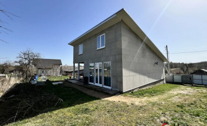 Купить дом, Пеликшты, 18.7 соток. Фото 3