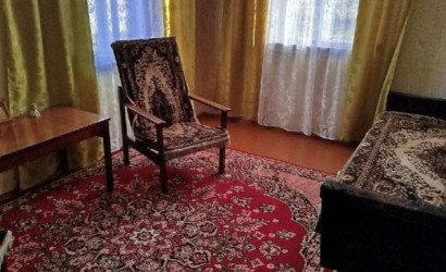 Купить дом, Бенякони, Виленская, 13.31 соток. Фото 4