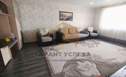 Купить дом, Малорита, Ленина, 13.66 соток. Фото 7