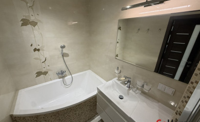 Купить 3-комнатную квартиру, Гродно, Дзержинского, 56А. Фото 8
