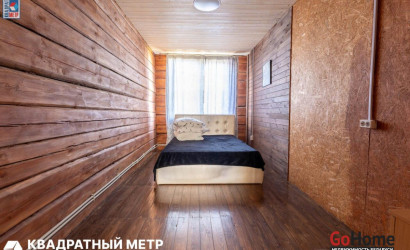 Продажа помещения, Динаровка, 1118.4 кв.м.. Фото 19