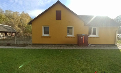 Купить дом, Большие Косичи, 25 соток. Фото 25