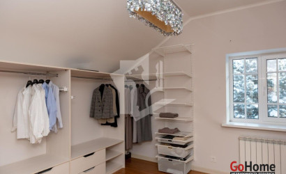 Купить дом, Тарасово, 30 соток. Фото 27