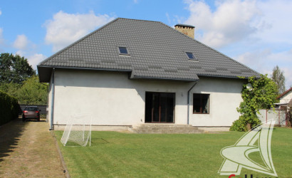 Купить дом, Клейники, Клейниковский с/с, 13.85 соток. Фото 7