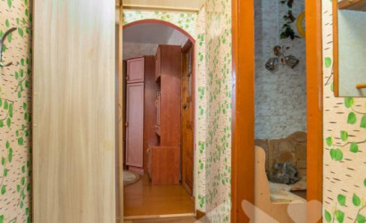 Купить дом, Пекари, Центральная ул., 17 соток. Фото 18