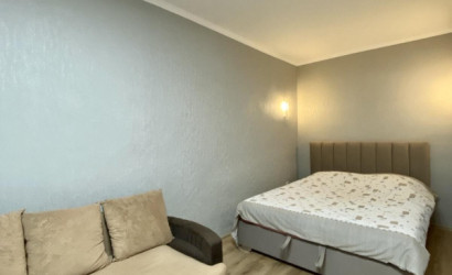 Купить 1-комнатную квартиру, Брест, Малая ул.. Фото 11