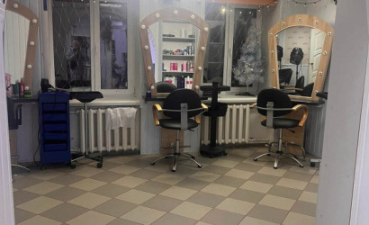 Продажа помещения, Новогрудок,  270.8 кв.м.. Фото 30