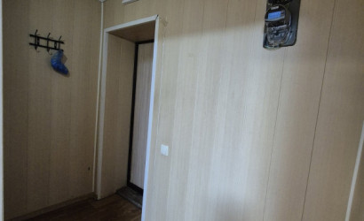 Купить 1-комнатную квартиру, Минск, Лермонтова, 20А(Московский район). Фото 6