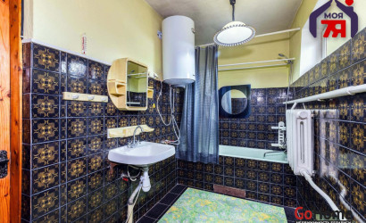 Купить дом, Ельница, Могилевская ул., 15 соток. Фото 30