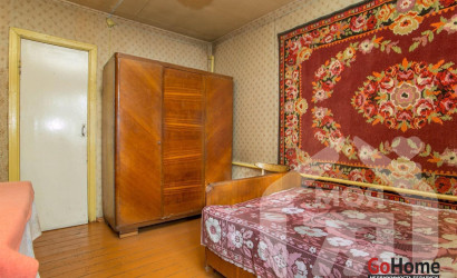 Купить дом, Молодечно, Лермонтова ул., 7 соток. Фото 23