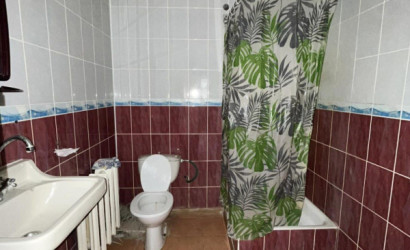 Купить коттедж, Брест, Лидская, 10 соток. Фото 11