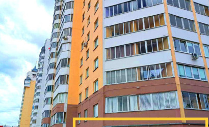 Продажа помещения, Витебск, Воинов-Интернационалистов, 2,  112.1 кв.м.. Фото 4