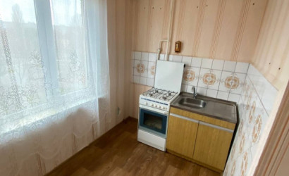 Купить 1-комнатную квартиру, Гомель, ул. Карастояновой, д. 12. Фото 2