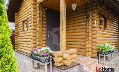 Купить дом, ВЕРЯГИ, 10 соток. Фото 32