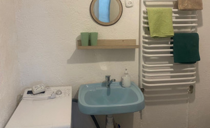 Снять 5-комнатную квартиру на сутки, Ляховичи, Ломоносова. Фото 10