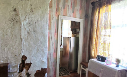 Купить дом, Полоцк, Купалы ул., 25, 5 соток. Фото 17