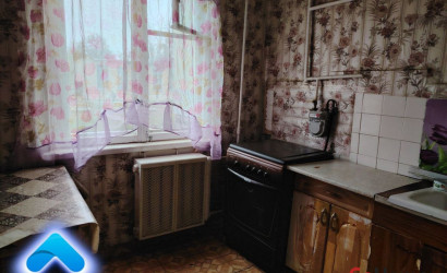 Купить 2-комнатную квартиру, Светлогорск, Мирошниченко ул., д.26. Фото 3