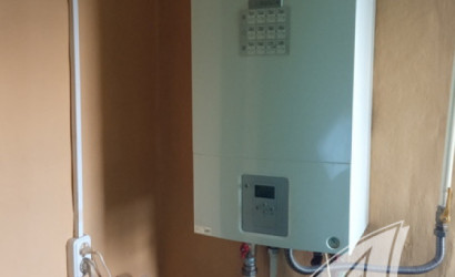 Купить 3-комнатную квартиру, Брест, Дубровка, ул. Белорусская. Фото 7