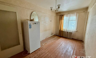 Купить 3-комнатную квартиру, Могилев, Челюскинцев, 170. Фото 6