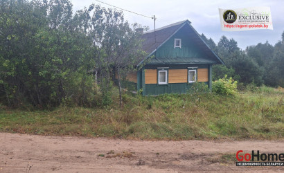 Купить дом, Подъязно, Ленинская ул., 2, 10 соток. Фото 16