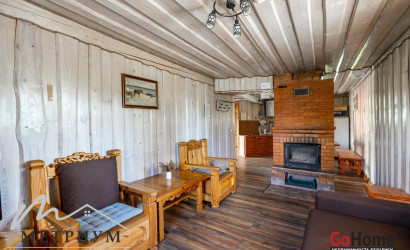 Продажа помещения, Никольцы, 1043.5 кв.м.. Фото 19