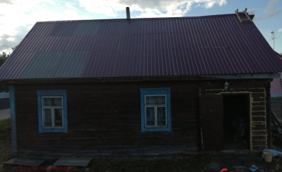 Купить дом, Пинковичи, Переточная, 12 соток. Фото 3