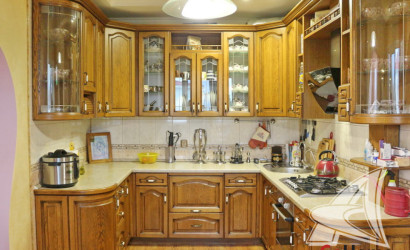 Купить дом, Брест, Вересковые, 10 соток. Фото 17