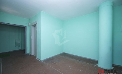 Купить 2-комнатную квартиру, Минск, Ротмистрова ул., 28 (Заводской район). Фото 37