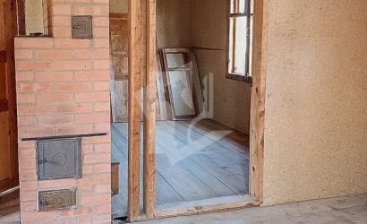 Купить дом в деревне, Спадчина-88, 5 соток. Фото 14