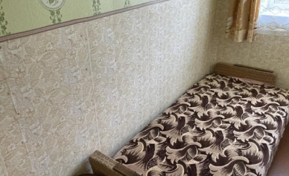 Купить дом в деревне, Аэрогеодезист, 3.7 соток. Фото 6