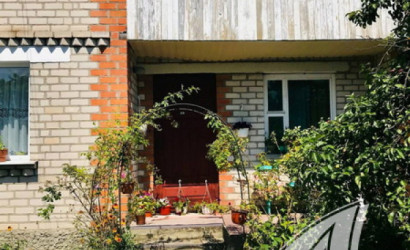 Купить дом, Черняны, Чернянский с/с, 24 соток. Фото 3