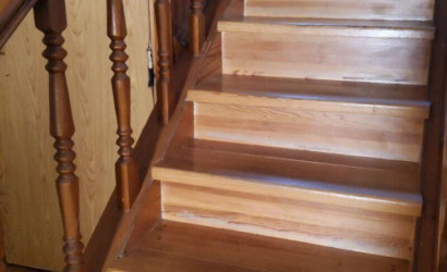 Купить дом, Острошицкий Городок, Совхозная ул., 16, 9.98 соток. Фото 32