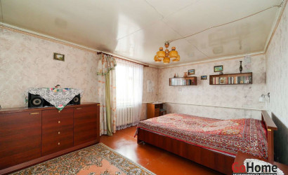 Купить дом, Минск, Охотская, 4.87 соток. Фото 23