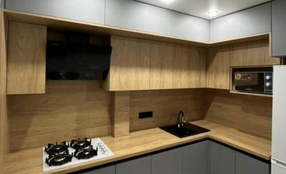 Купить 3-комнатную квартиру, Брест, ул. Октябрьской революции, д. . Фото 1