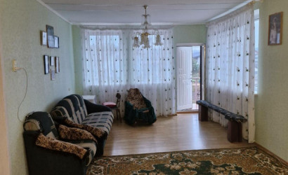 Купить дом, Островля, Новоселов пер., 24.06 соток. Фото 14