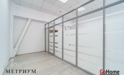 Аренда помещения, Минск, Толбухина ул., 2, 51.8 кв.м.. Фото 9