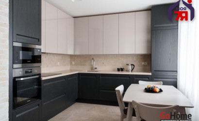 Купить 2-комнатную квартиру, Минск, Мстиславца ул., 20 (Первомайский район). Фото 4