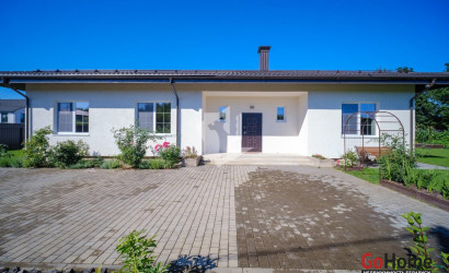 Купить дом, Березина, Слуцкая ул., 2, 10 соток. Фото 5